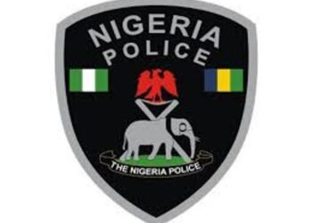 Breaking: Police Debunk Reports of Release of Abducted Oyo Pupils, Teachers