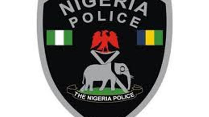 Breaking: Police Debunk Reports of Release of Abducted Oyo Pupils, Teachers