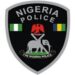 Breaking: Police Debunk Reports of Release of Abducted Oyo Pupils, Teachers