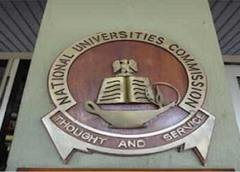 NUC Seeks Stronger Industry Ties to Drive University Innovation
