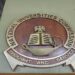 NUC Seeks Stronger Industry Ties to Drive University Innovation