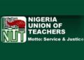 Oyo Teachers Say Schools Must Be Safer Before Reopening