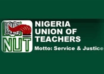 Oyo Teachers Say Schools Must Be Safer Before Reopening