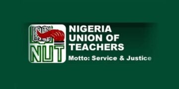 Oyo Teachers Say Schools Must Be Safer Before Reopening