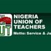 Oyo Teachers Say Schools Must Be Safer Before Reopening