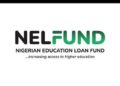 DISBURSEMENT ANNOUNCEMENT