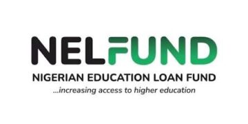DISBURSEMENT ANNOUNCEMENT