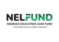 NELFUND Upkeep Delay: Agency Assures Students of Resolution