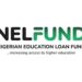 NELFUND Upkeep Delay: Agency Assures Students of Resolution
