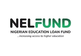 NELFUND Upkeep Delay: Agency Assures Students of Resolution