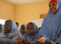 REPORT: African Girls Still Locked Out of Global Education Progress