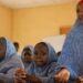 REPORT: African Girls Still Locked Out of Global Education Progress