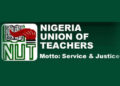 From Makurdi to Yola, Teachers Unite Against School Insecurity