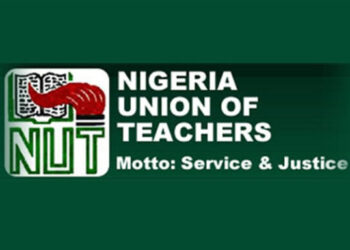 From Makurdi to Yola, Teachers Unite Against School Insecurity