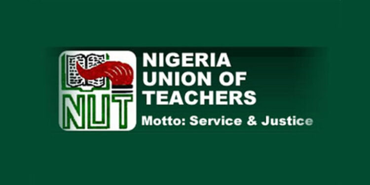 From Makurdi to Yola, Teachers Unite Against School Insecurity