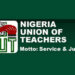 From Makurdi to Yola, Teachers Unite Against School Insecurity