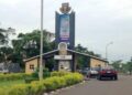 At 65, OAU Celebrates Legacy as TETFund Pushes Research-Driven Future