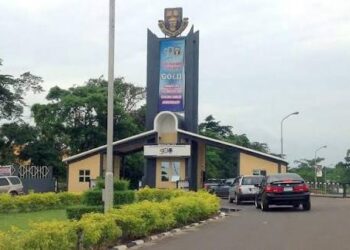 At 65, OAU Celebrates Legacy as TETFund Pushes Research-Driven Future