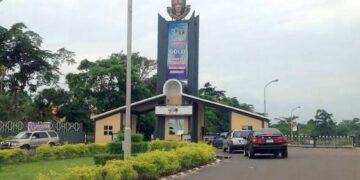At 65, OAU Celebrates Legacy as TETFund Pushes Research-Driven Future