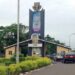 At 65, OAU Celebrates Legacy as TETFund Pushes Research-Driven Future