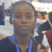 Breaking: 16-Year-Old Osasere Okundaye Becomes Nigeria’s Youngest Chartered Accountant