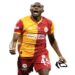 From Istanbul to Europe: Osimhen Remains Hot Property