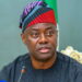 Abducted Oyo Pupils, Teachers Spend One Month in Captivity as Makinde Seeks Stronger Police Collaboration