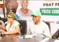 30,000 Lagos Public Primary Pupils to Benefit from School Feeding Programme