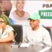 30,000 Lagos Public Primary Pupils to Benefit from School Feeding Programme