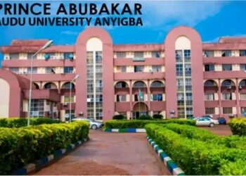 Inside the Cult Recruitment Allegation at Prince Abubakar Audu Varsity