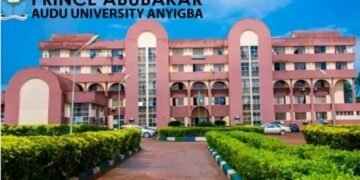 Inside the Cult Recruitment Allegation at Prince Abubakar Audu Varsity