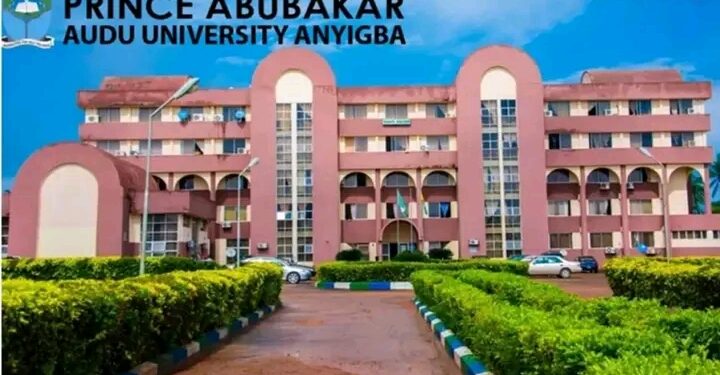 Inside the Cult Recruitment Allegation at Prince Abubakar Audu Varsity