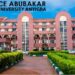 Inside the Cult Recruitment Allegation at Prince Abubakar Audu Varsity