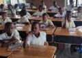 Before the Classroom: Strengthening Nigeria’s Early Childhood Foundations Through Convergence