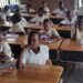 Before the Classroom: Strengthening Nigeria’s Early Childhood Foundations Through Convergence