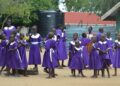 Uganda: MOROTO SCHOOLS RECORD LOW TURNOUT AS TERM TWO ENTERS THIRD WEEK