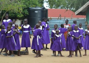 Uganda: MOROTO SCHOOLS RECORD LOW TURNOUT AS TERM TWO ENTERS THIRD WEEK