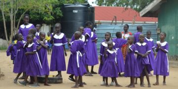 Uganda: MOROTO SCHOOLS RECORD LOW TURNOUT AS TERM TWO ENTERS THIRD WEEK