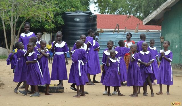 Uganda: MOROTO SCHOOLS RECORD LOW TURNOUT AS TERM TWO ENTERS THIRD WEEK
