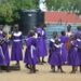 Uganda: MOROTO SCHOOLS RECORD LOW TURNOUT AS TERM TWO ENTERS THIRD WEEK