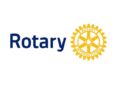 Rotary Gives Lagos Students a New Path to Self-Reliance