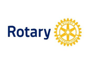 Rotary Gives Lagos Students a New Path to Self-Reliance