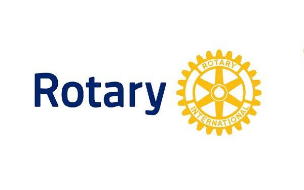 Rotary Gives Lagos Students a New Path to Self-Reliance