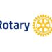 Rotary Gives Lagos Students a New Path to Self-Reliance
