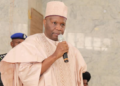 Poverty, Unemployment, Out-of-School Children Driving Insecurity in Northern Nigeria — Gombe Governor