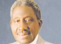 NAPTAN Boss Explains Why Schools Are Now Kidnappers’ Top Targets, Calls for Stronger Security Measures