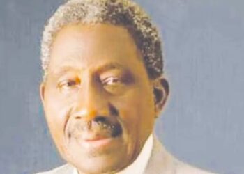 NAPTAN Boss Explains Why Schools Are Now Kidnappers’ Top Targets, Calls for Stronger Security Measures