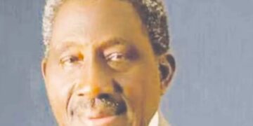 NAPTAN Boss Explains Why Schools Are Now Kidnappers’ Top Targets, Calls for Stronger Security Measures