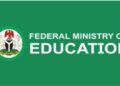 Breaking: Nigeria to Conduct Nationwide Learning Assessment in Schools from June 29