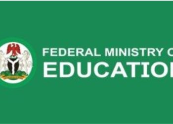 Breaking: Nigeria to Conduct Nationwide Learning Assessment in Schools from June 29